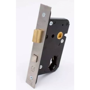 Imperial G7088 Dual Profile Mortice Nightlatch euro or oval